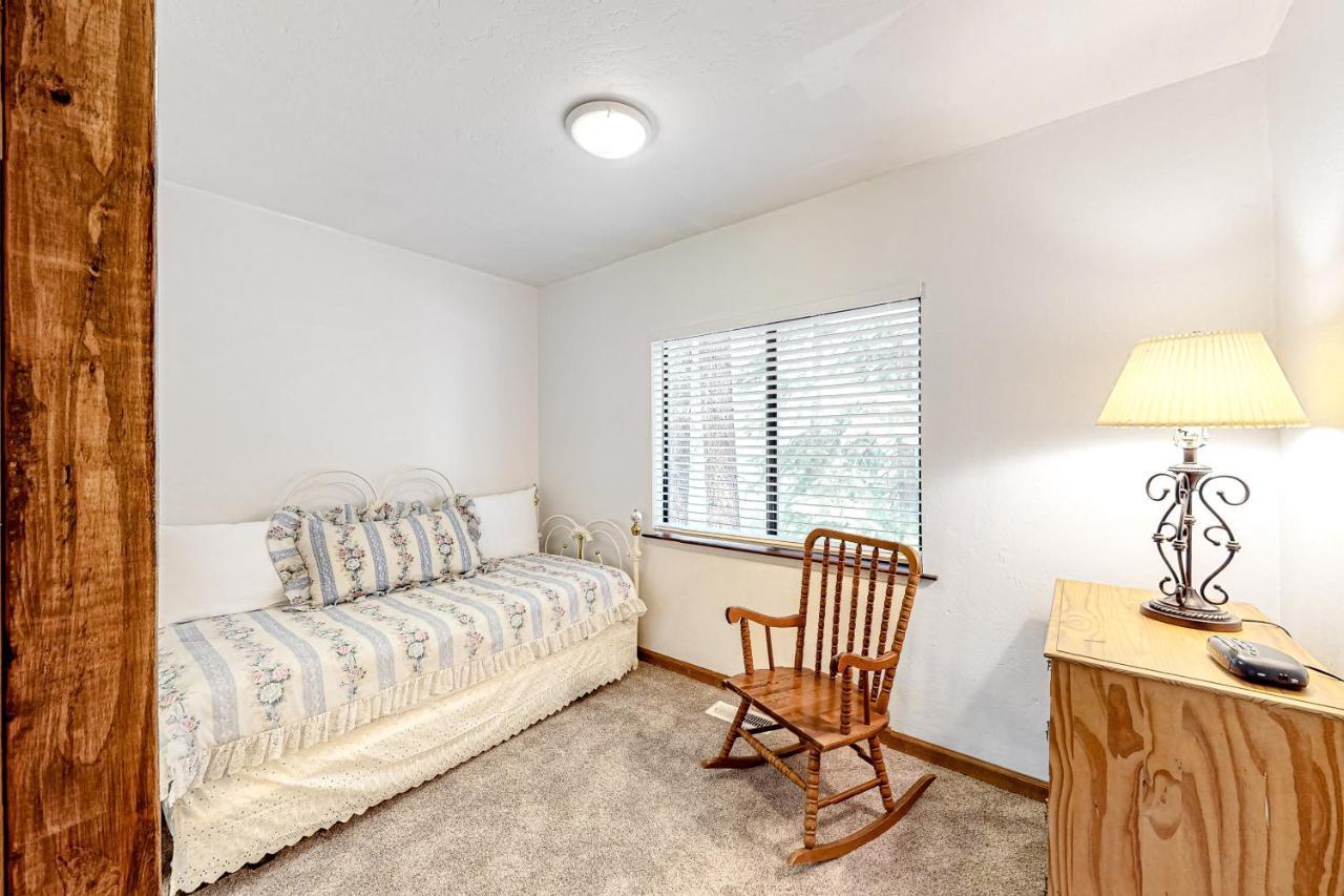 Holiday home Sierra Dream