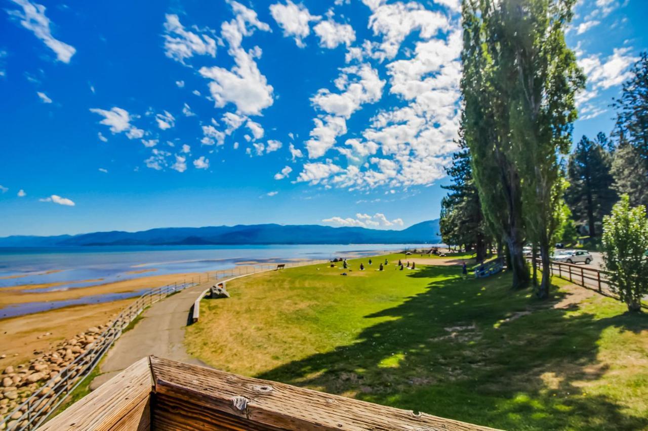 Sierra Dream Holiday home