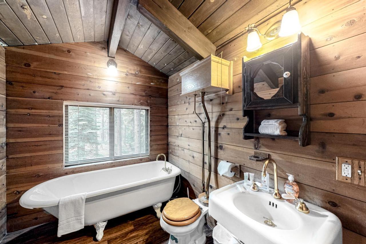 Holiday home Sierra Dream