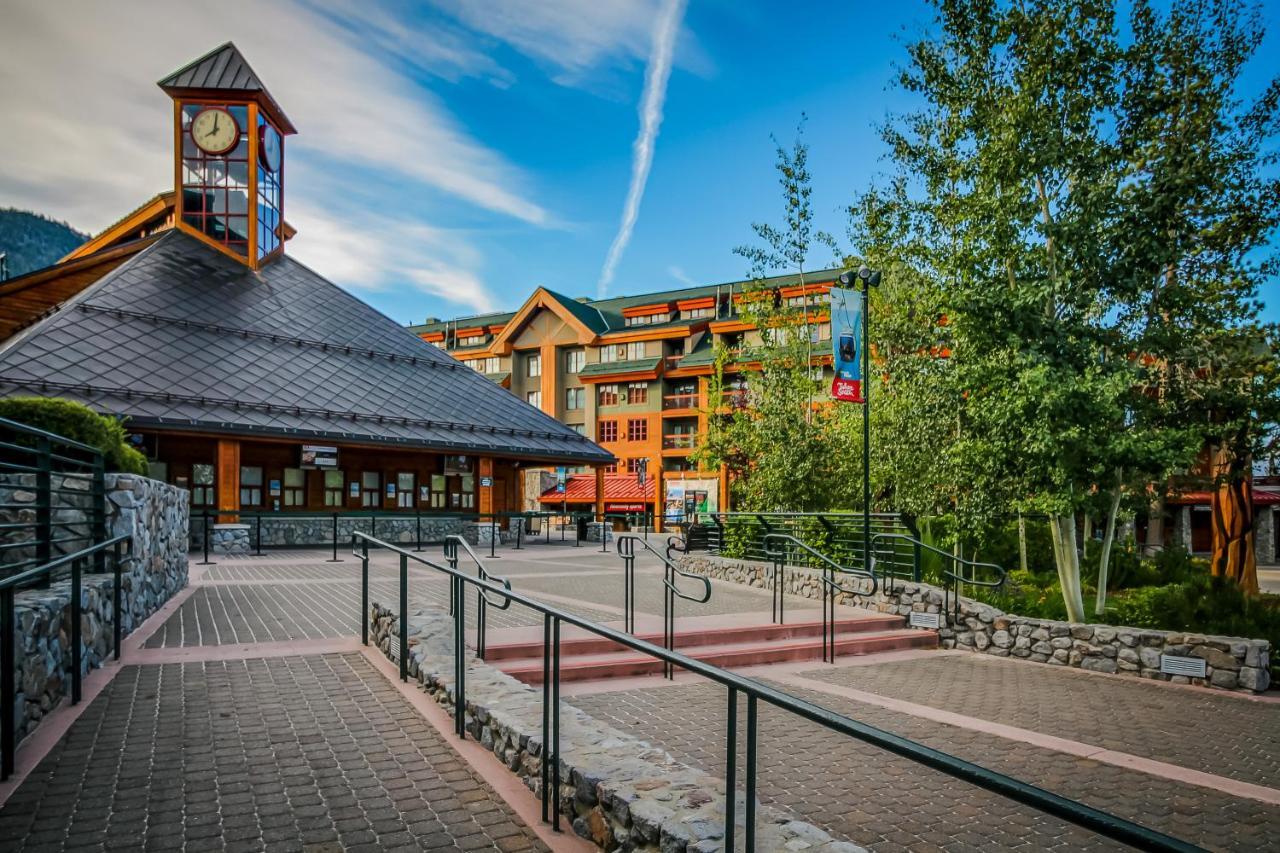 Sierra Dream Holiday home