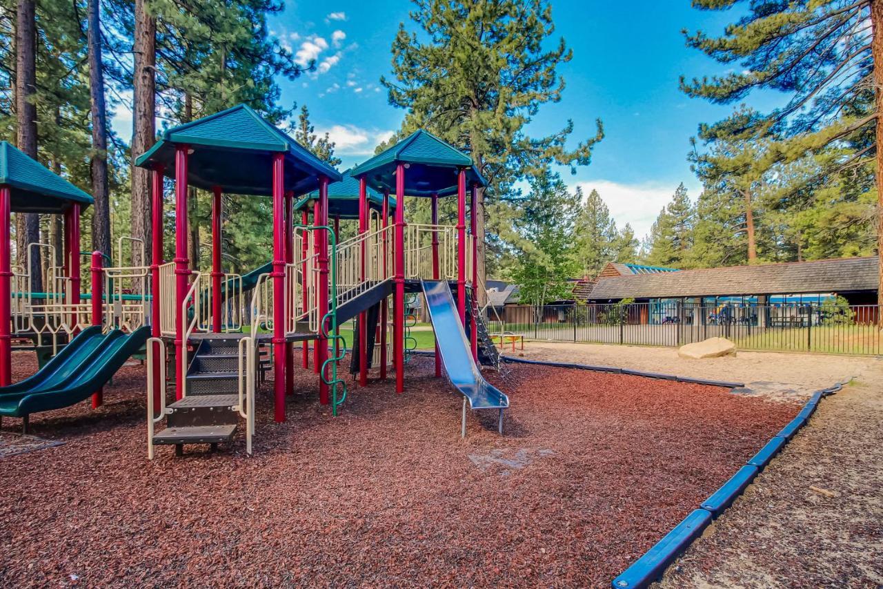 Sierra Dream Holiday home *